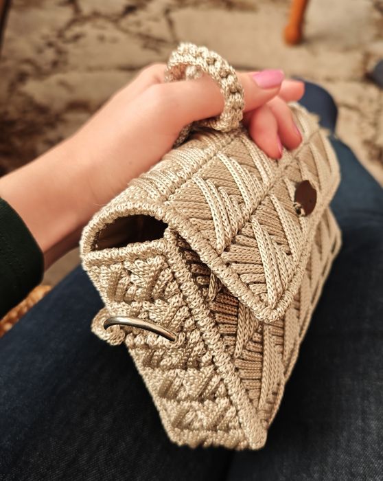 Дамски кокетни чанти