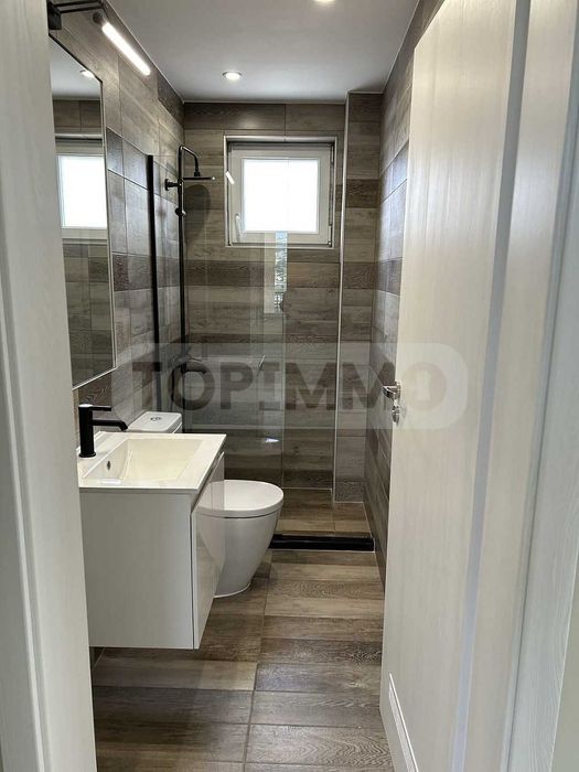 Продава се Къща в Балчик - 180 кв.м за 1528 €/кв.м - Снимка #11