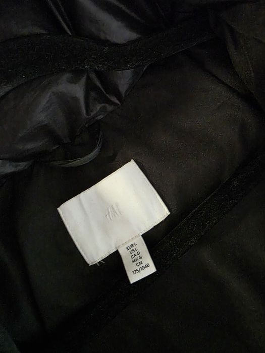 Яке H&M в добро състояние