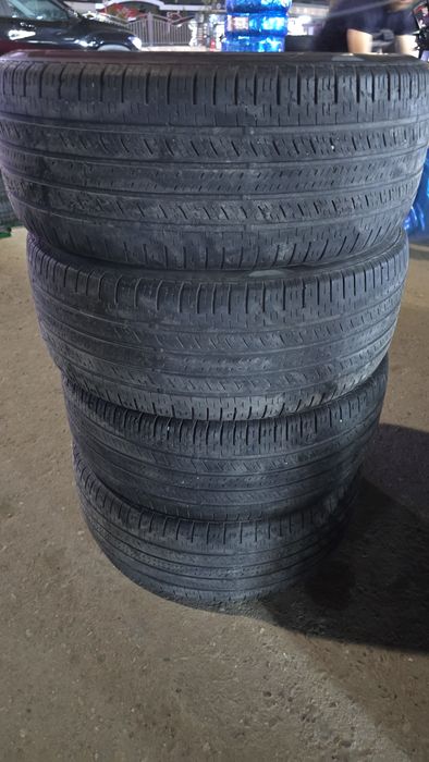 17/235/55 malibu trekir yumshoq aybi yo‘q