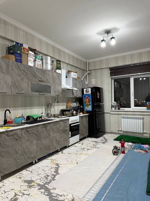 Student Bollar uchun kvartira bez makler