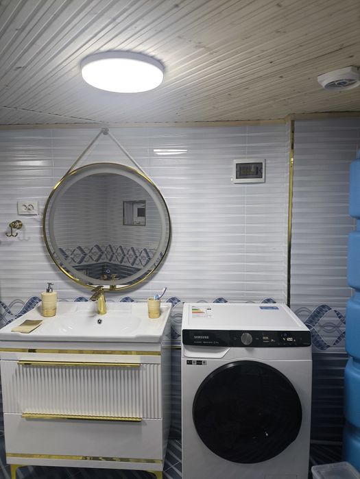 Сантехника Шымкент отопления.