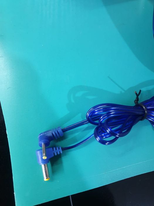 Блок питания универсальный XINGMA