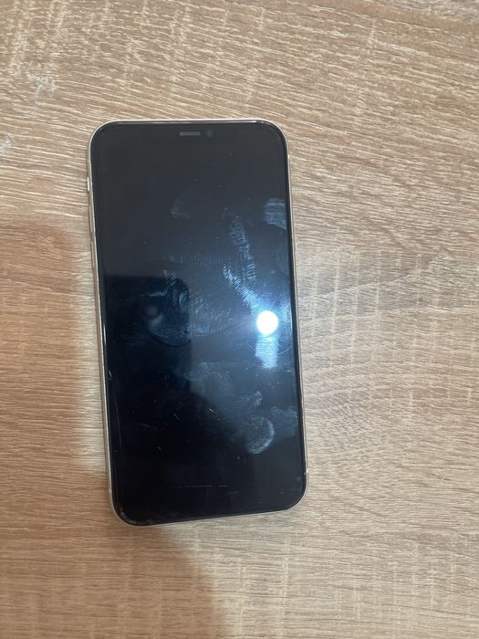 Iphone 11 64 гб