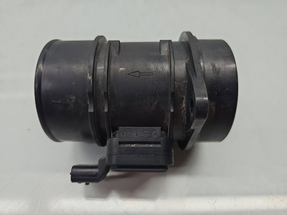 Debitmetru aer Nissan Qashqai [Fabr 2007-2014] 8200682558 1.6 dCi R9M4