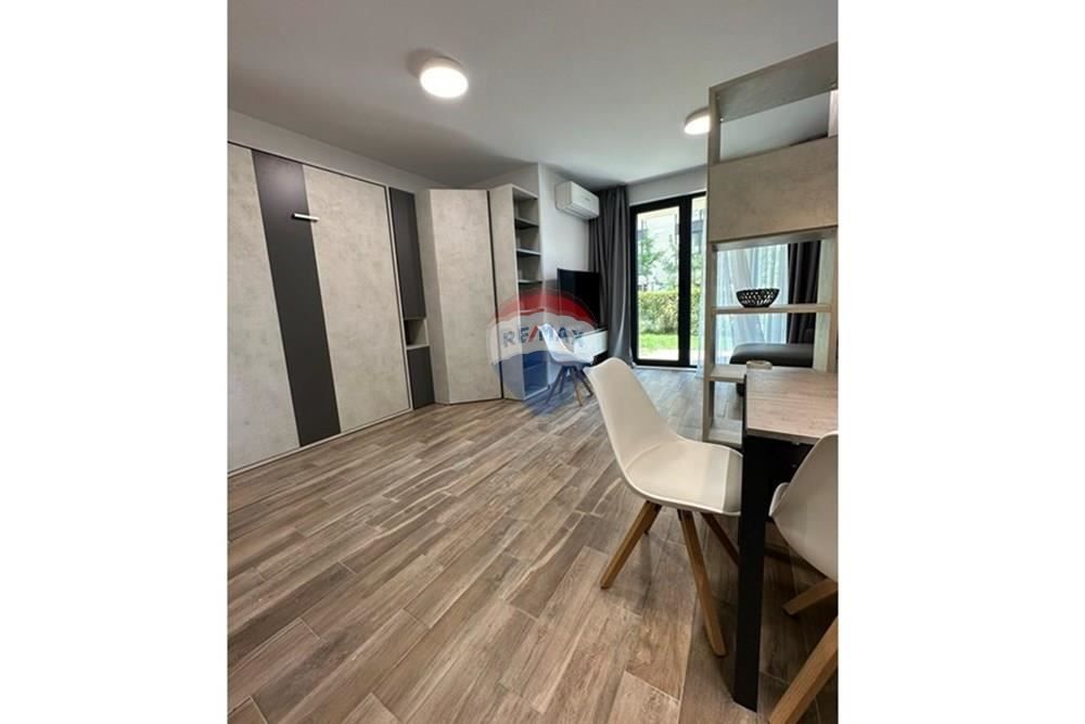 Продава се Едностаен апартамент в к.к. Св.Св. Константин и Елена - 53 кв.м за 4076 €/кв.м - Снимка #5