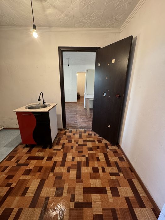 Сдается часть дома в городе Есик