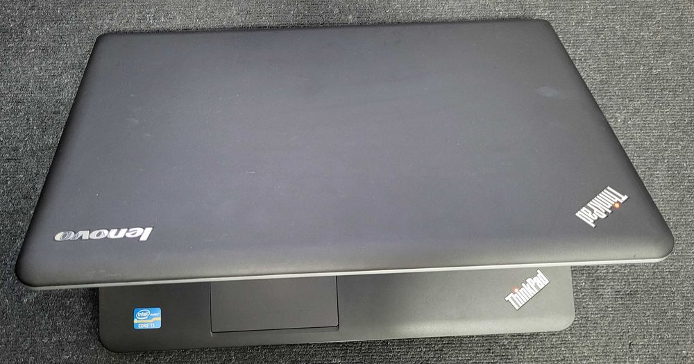 Dezmembrez Lenovo Flex 3-1580,  Lenovo E531, HP 15-rb015nq