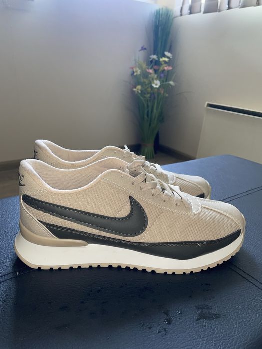 Обувки Nike 39 номер