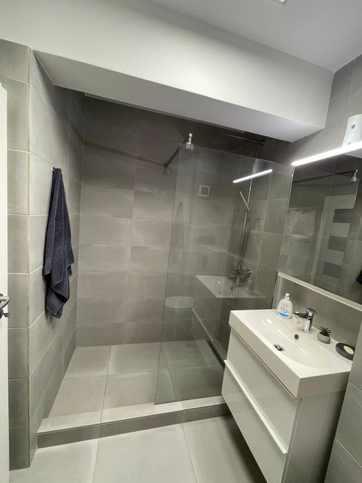Apartament – Popești-Leordeni, Popești - Mai multe