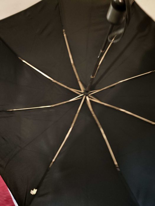 Зонт от дождя, солнца