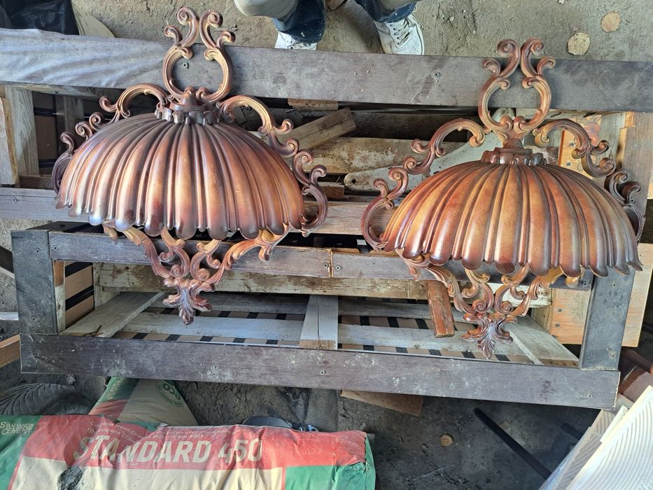 Продаётся для кухни