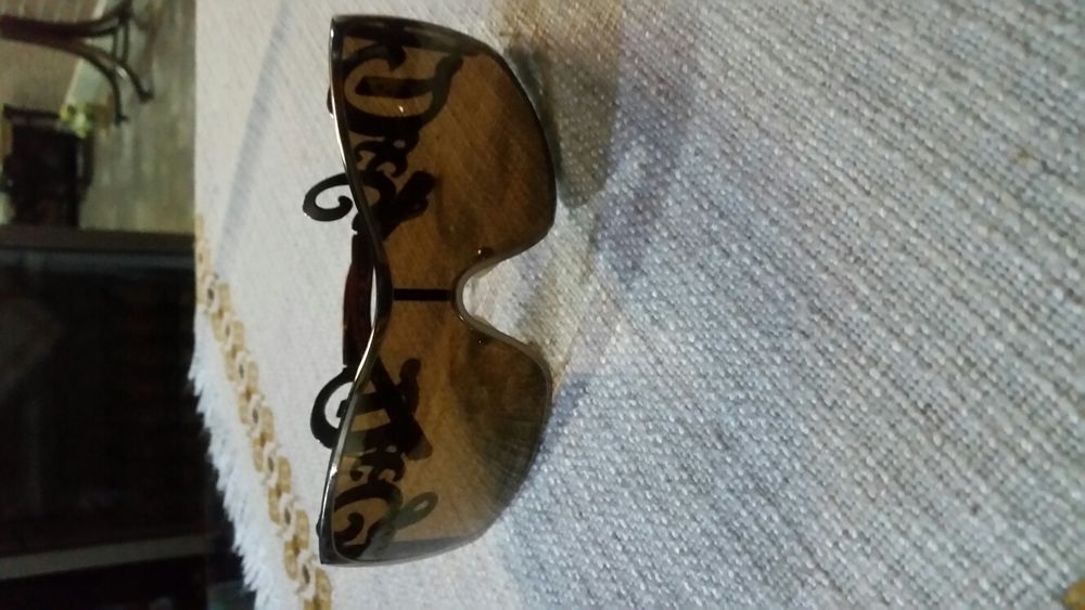 Оригинални слънчеви очила Dolce & Gabbana