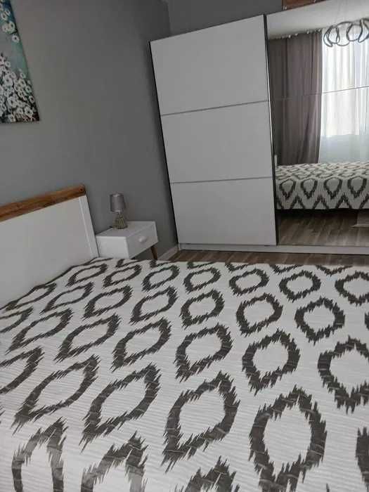 Дава се под наем Двустаен апартамент в София, Овча купел 2 - 110 кв.м за 650 € - Снимка #3