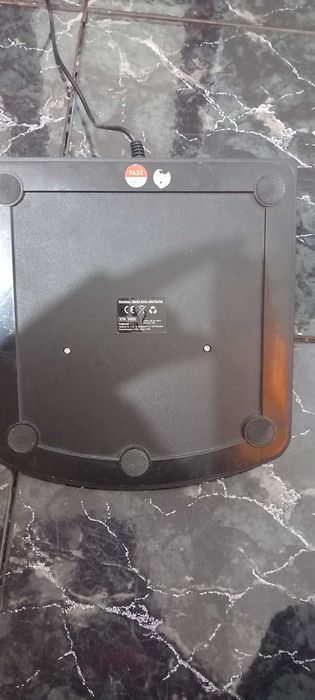 Продавам волан tracer с педали