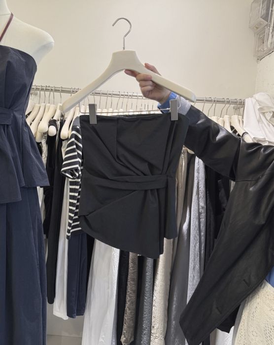 Юбка и Топ! Платье! Размер S, M.