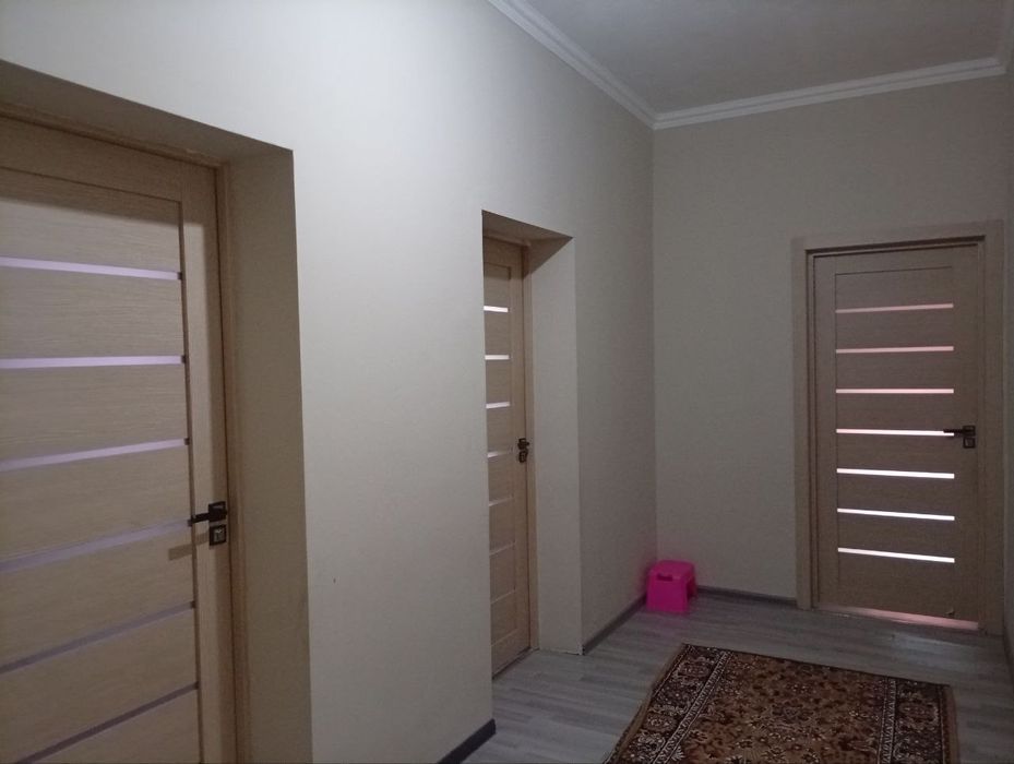 Motrit Qorasuvda 2 xonali ijaraga beriladi