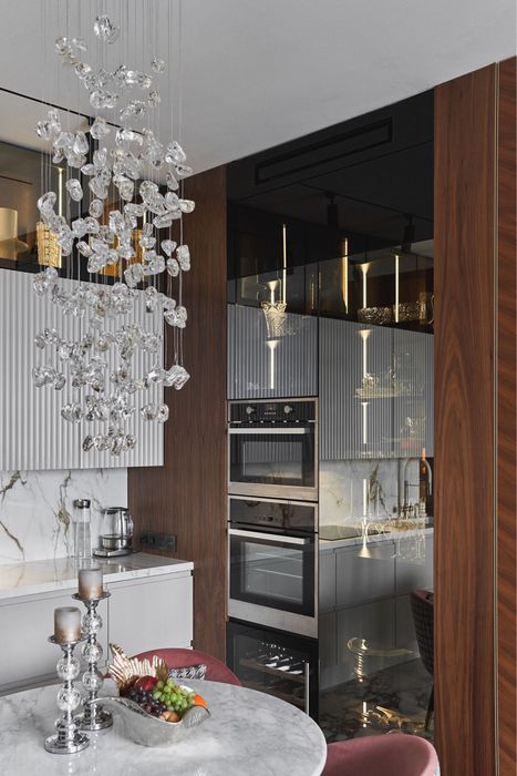 Дизайн интерьера | ремонт