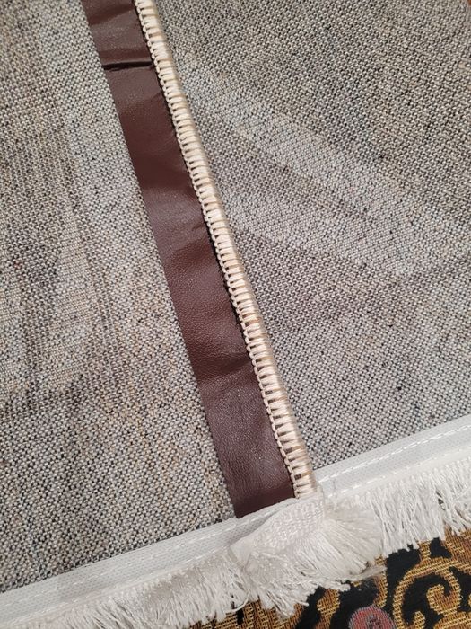 Все для дома,ковры,паласы