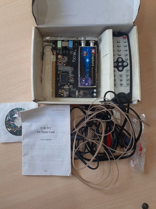 Клавиатура беспроводная и комплектующие для ПК