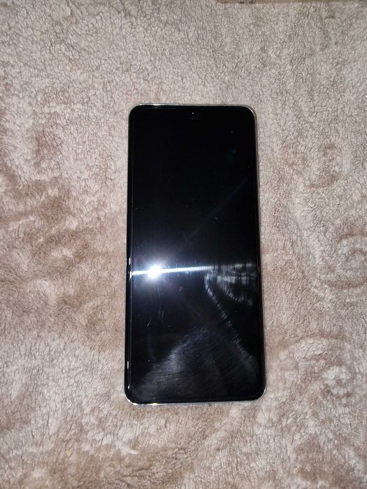 Samsung Galaxy S20 128GB