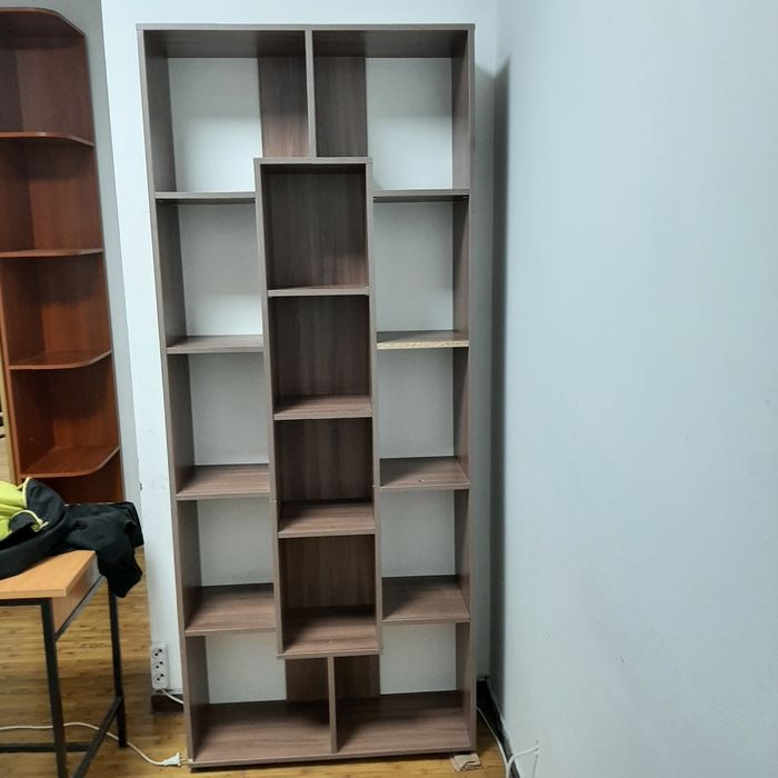 Продам полку в хорошем состоянии