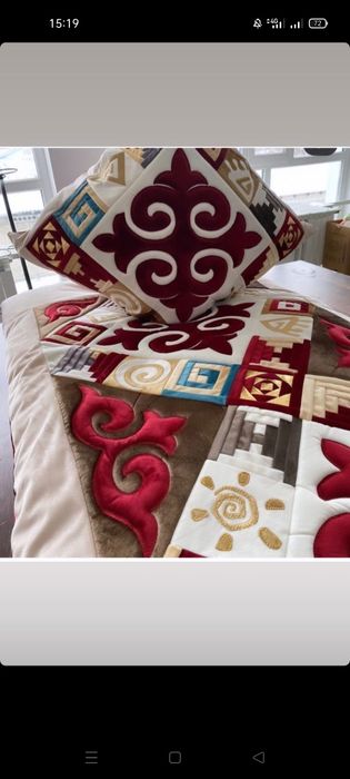 Өте арық гей жігіттер