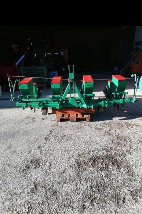 De toate pentru tractor