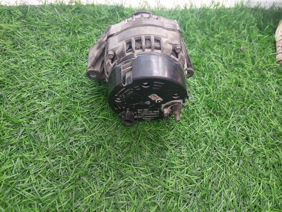 Продаю генератор 20000тг