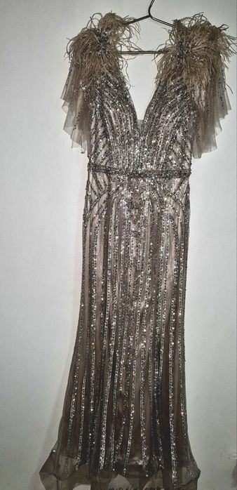 Rochie nasa eleganta 38-40