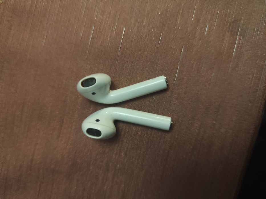 Продам Appel 2 серию