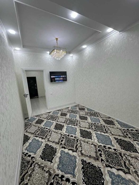 Golden Laif Sergeli metro yaqnida arenda