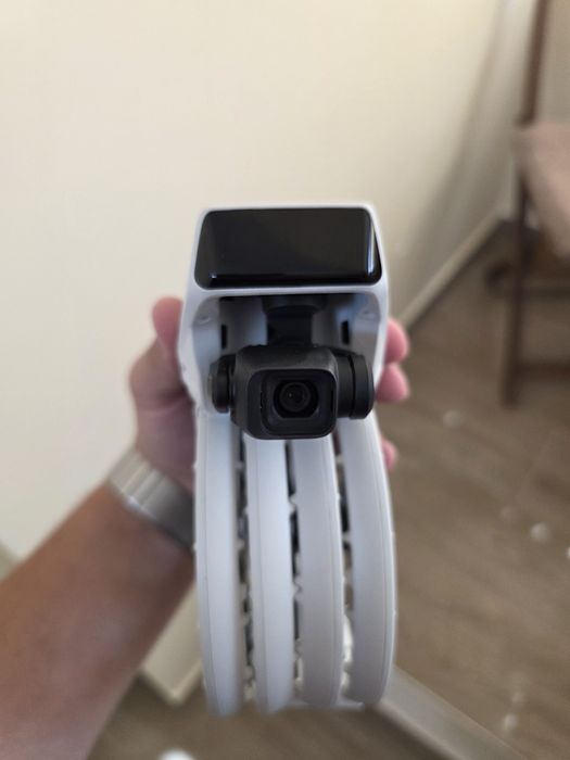 DJI Flip Перфектен