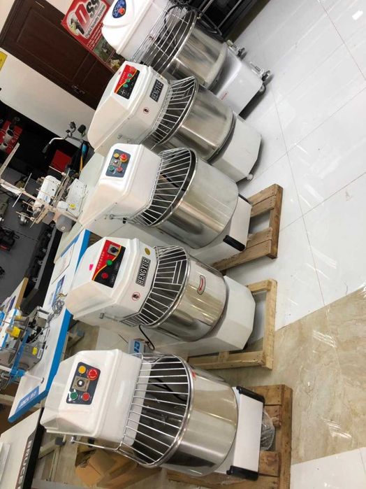 Тестомес Тестомешалка Testomeshalka Turkiya Хитой