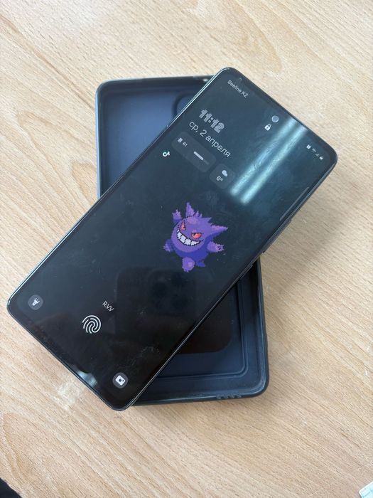 Продам Samsung a53