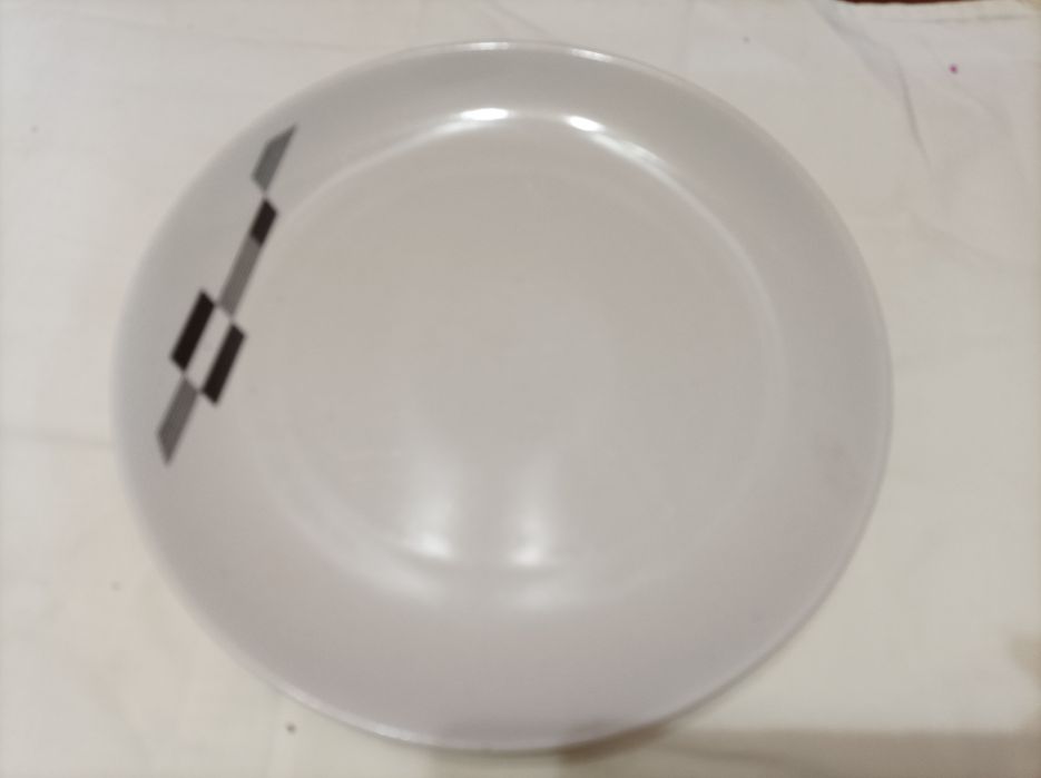 Домакинска посуда