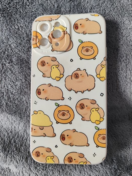 Калъфи за iphone 11 pro