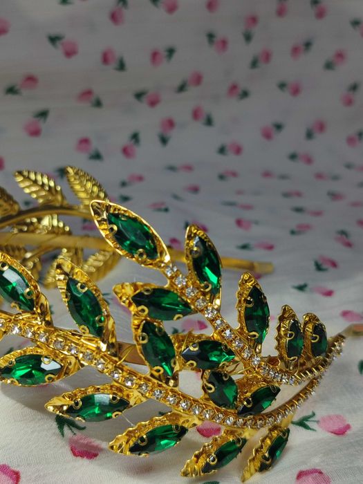 Абадок для Приданного/ Abadok Sarpo