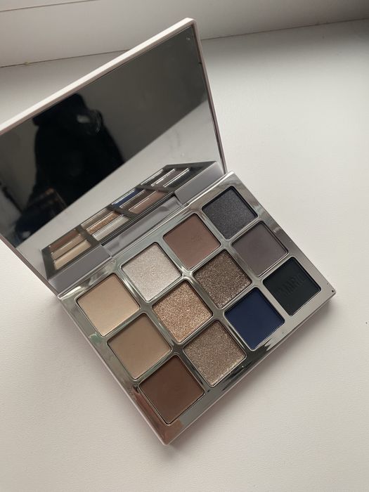 Тени марио оригинал