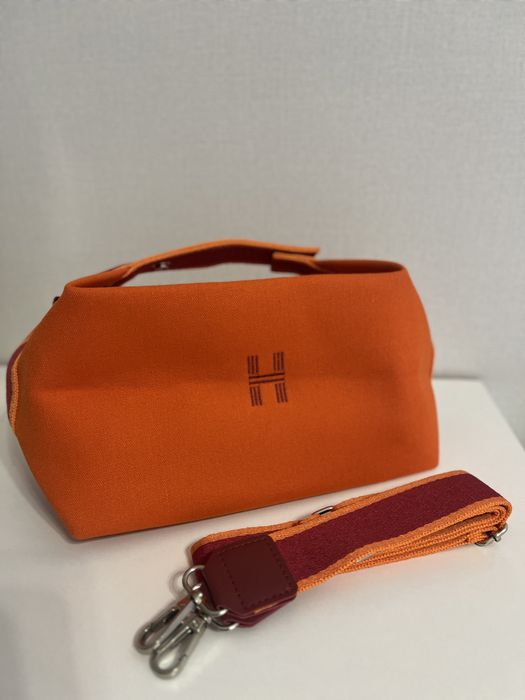 Сумка hermes