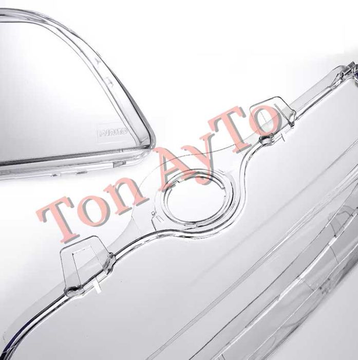 Стъкла Капаци БМВ Е39 Фейслифт BMW E39 Facelift 1996-2003 Стъкла Фарове