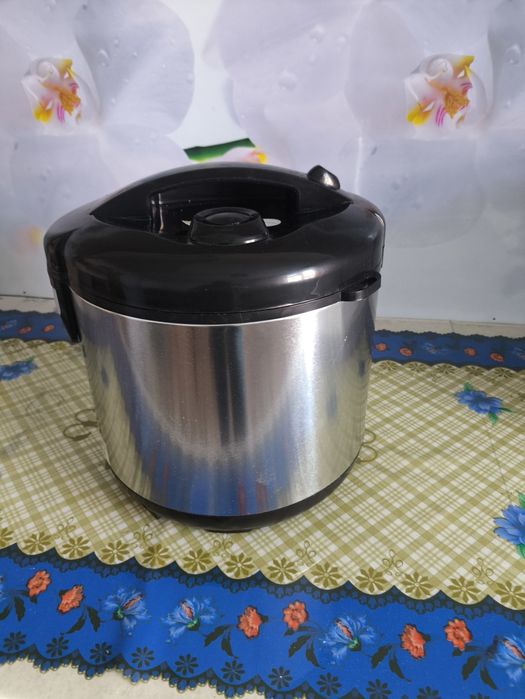 Продам мультиварку
