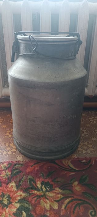 Банки для консервации
