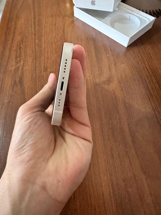 Iphone 13 128 gb