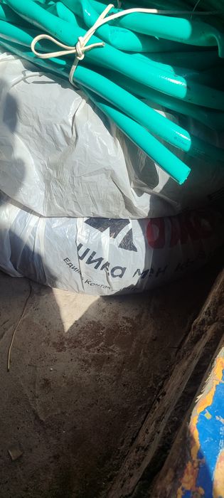 Автошины на 15 размер