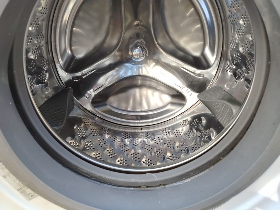 Пералня Gorenje 8 кг.