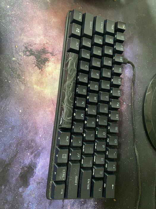 Calculator i5 6600k RX 580 8GB VRAM 16GB RAM