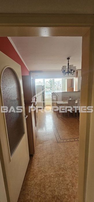 3-стаен в София-Люлин 3 площ 95