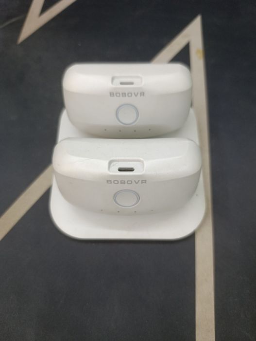 Продам Meta Quest 3