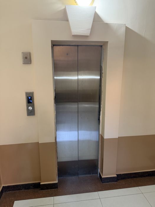 ул Нукусская Макро 4/4/5 117м2 кирпич Новостройка